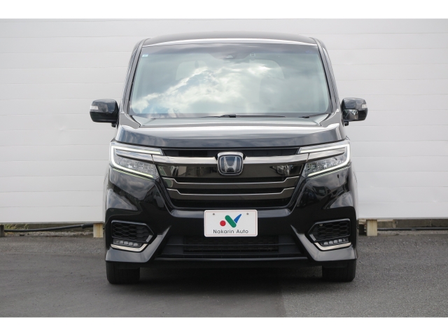 各社ローン取り扱い。頭金0円からお申し込み可能。支払回数は最長120回までＯＫです！残価設定プランや自由返済型プランもお取扱いしております。