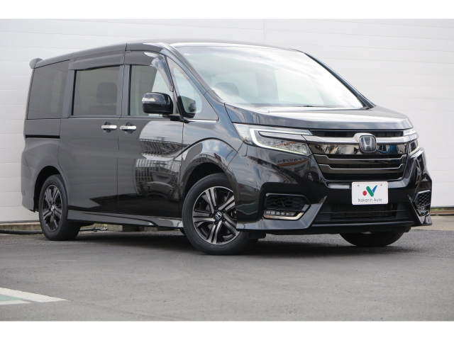 「ナカリンは安心を売るお店です」信頼と実績の創業76年！陸運局指定工場完備！車検検査員資格を持った整備士による整備。ステレオ、エアコン等走行に関係のない所も不具合箇所があれば全て修理して納車いたします。