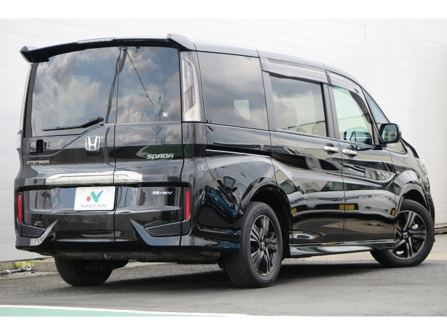 全車修復歴なしの厳選仕入れ。公的機関「（財）日本自動車査定協会」の基準を採用。日本オートオークション協議会「走行距離管理システム」で距離に不正が無いかもチェック済みです。