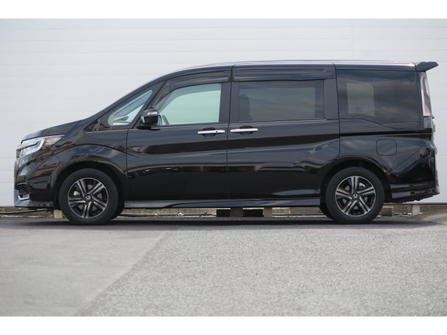 ご試乗・実車確認ご希望の方は、「ナカリンオート春日部営業所」でお待ちしております！http://www.nakarin.net/