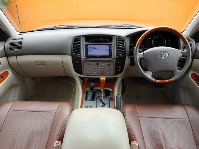 �Q�C���`�A�b�v�@�I�[���y�C���g�F�x�[�W���@�u���E���V�[�g�J�o�[