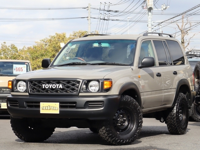 MONOBOX�@Off-road�F�k�b�P�O�O�ۖ�