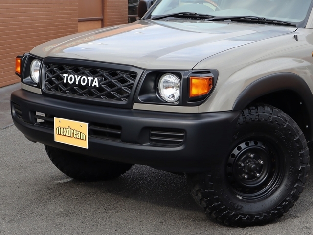 �p���[�A�b�v�����ۖڃt�F�C�X�ł��I�I�I