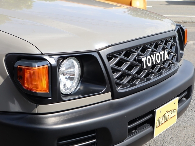 �N������Ă��Ȃ��Ԃɏ�肽����