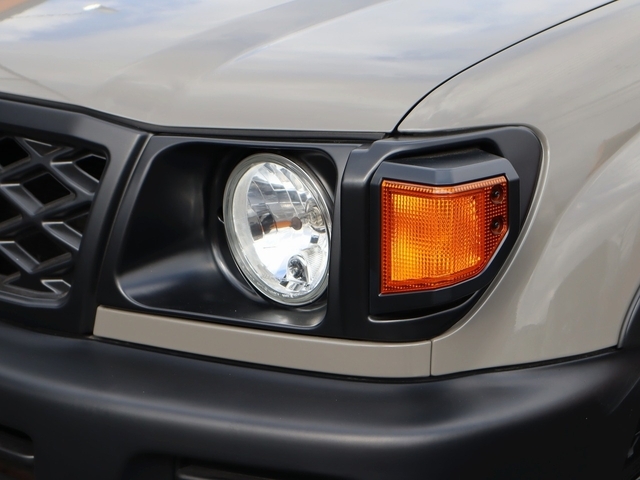 ���̐l�Ɣ�肽���Ȃ����K���ł��I�I