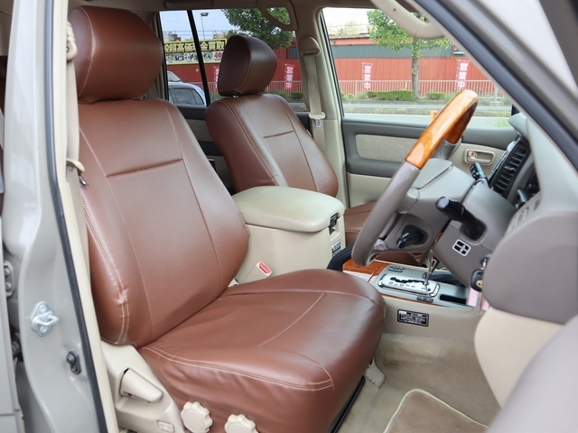 �����������Y��ȏ�Ԃ�ۂ��Ă���܂���