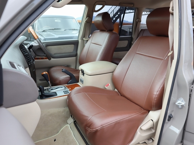 �O���Ƃ̃}�b�`���O�������u���E���V�[�g�J�o�[