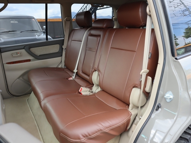 �[�݂̂���x�[�W���J���[�� �a���A��������4�v�c������������c���Ă�?