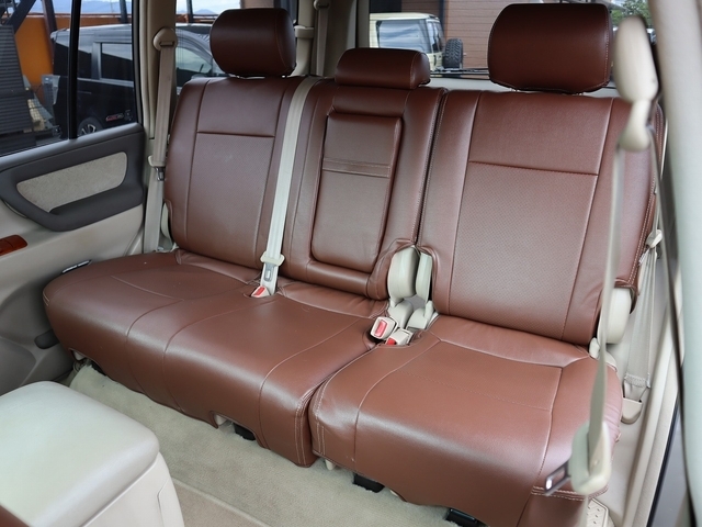 ���悢���t�g�A�b�v�Ȃ̂ŕ��i�g�������Ȃ����p�I�Ɏg�����Ⴂ�܂���