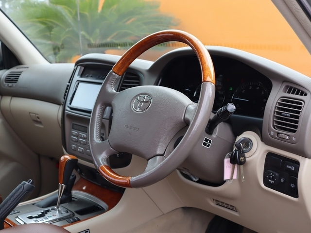 �����Ƃ��ǂ���������̃X�^�C���ł���