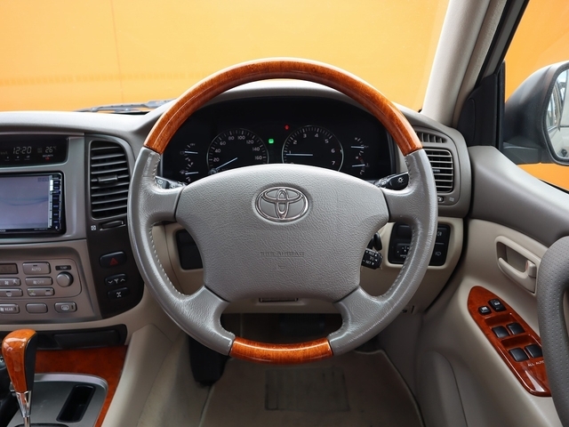 �f�n�n�c�R���f�B�V������ �������Ȃ��̂��̈��!!!