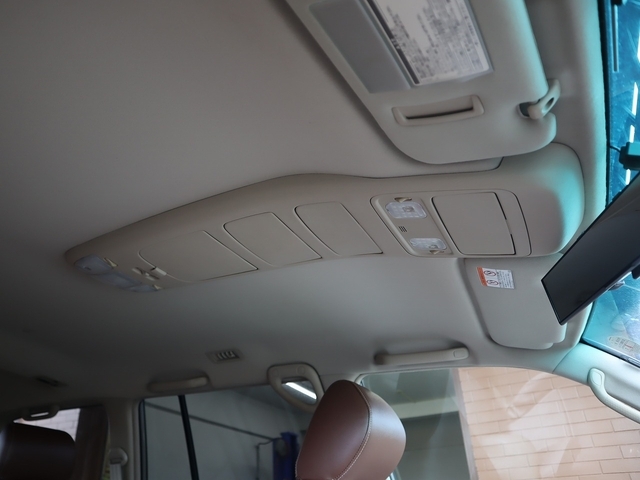 �����̕��ł��w���ł��܂��̂ł����S����������