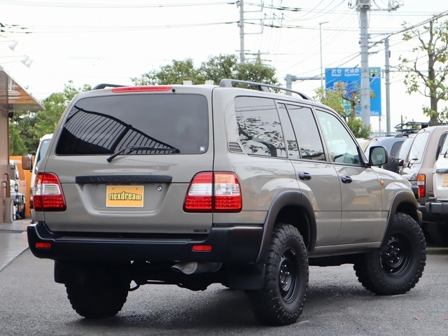 LED�e�[�������v