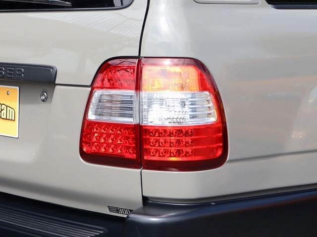 �e�[�������Y���s�b�J�s�J�ł���