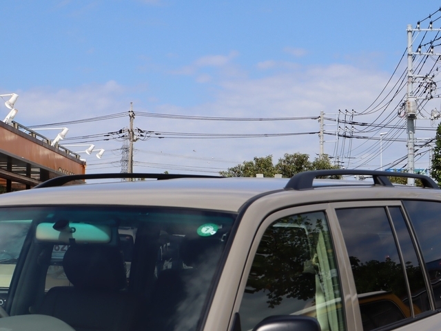 �������[�t���[���t���ł��B