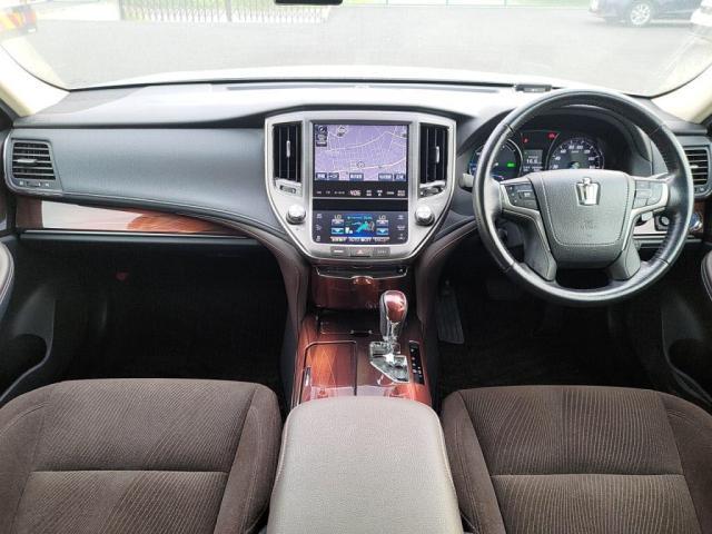 �O�������������]���u�S�D�T�v