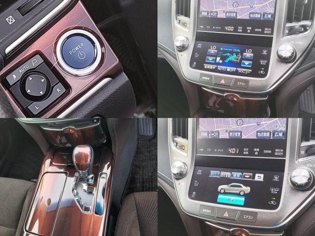 �G���W���v�b�V���X�^�[�g�I�I�[�g�G�A�R���I