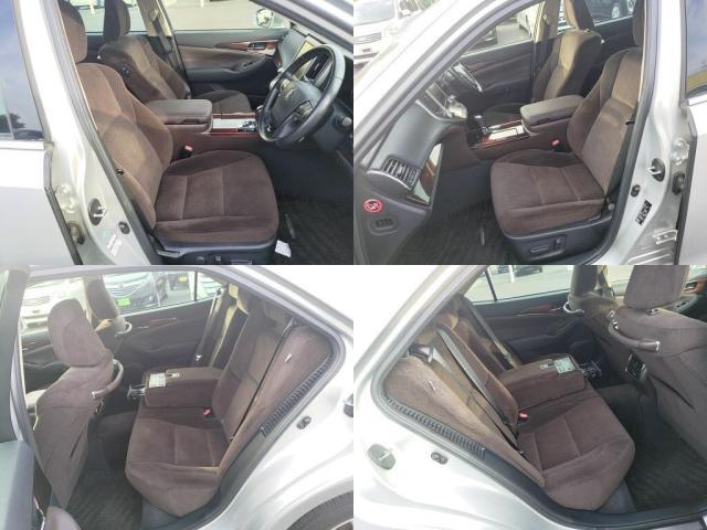 �g�����N�X�y�[�X���L�X�I�p���N�C���L�b�g�I