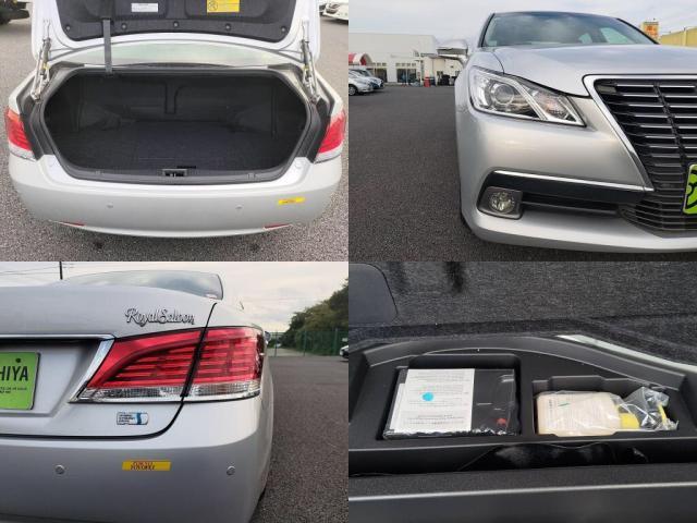 �O���[�h�u�@�Q�D�T�@���C�����T���[���@�v