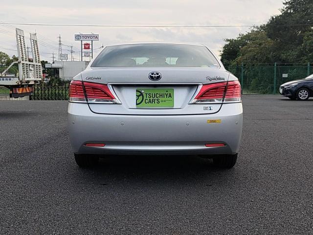 �R��ǍD�I�n�C�u���b�g�I