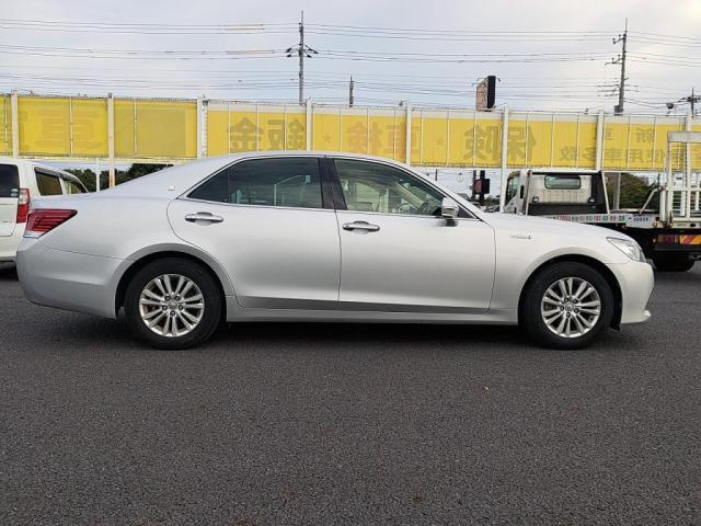 �A�C�h�����O�X�g�b�v�t���I