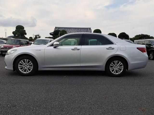 �G���W���v�b�V���X�^�[�g�I�d���i�[�~���[�I