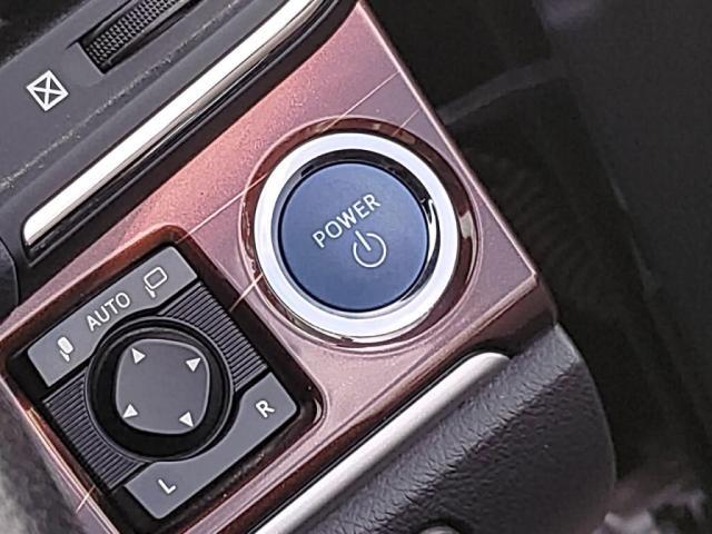 �G�A�R������p�l���I