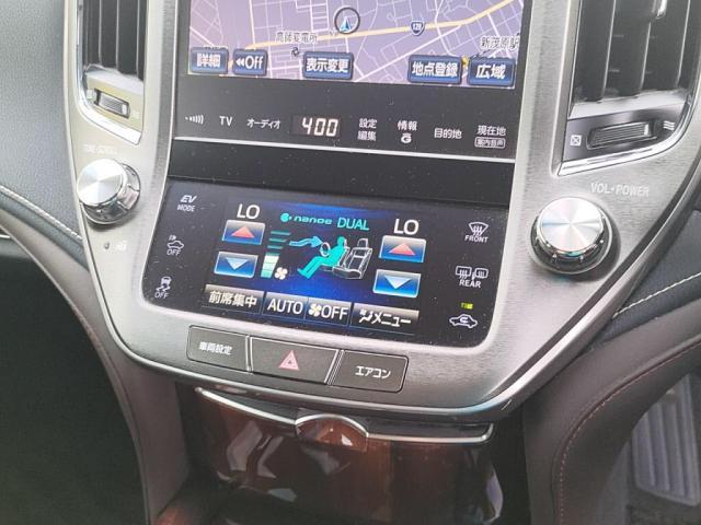 �e�b�u�s�I�R��ǍD�I