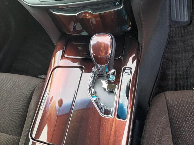 �T�u�t���I