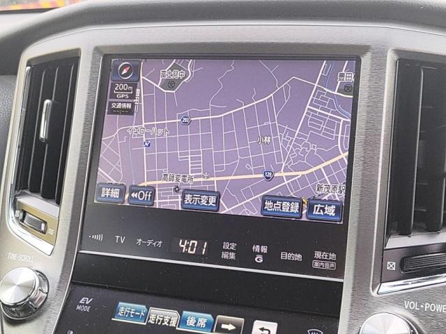 �J���[�K�C�h�o�b�N���j�^�[�I