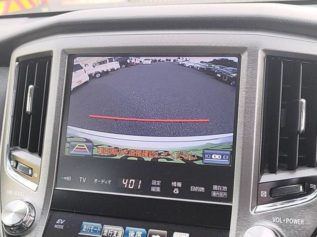 �㕔���Ȃ̃G�A�R������Ȓ����\�I