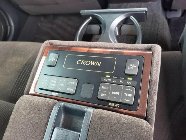 �X�e�A�����O�摜�I