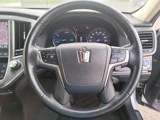 �����́A���[���N���[�j���O�v���܂��I