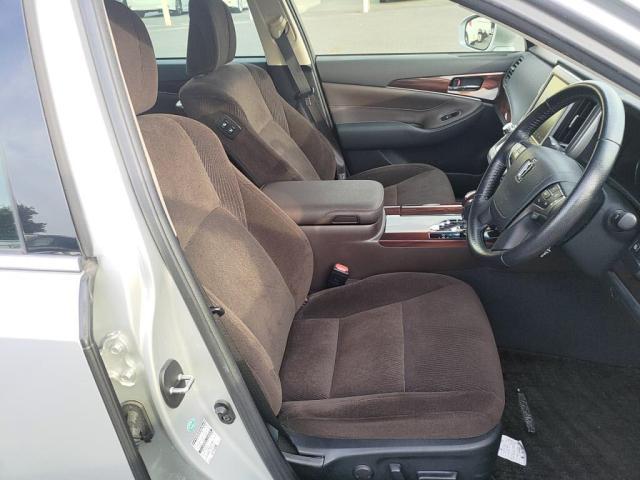 �V�[�g�F�u�u���E���v