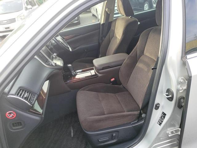 �Z�J���h�V�[�g�ɂ��I�|���t���Ă܂��I