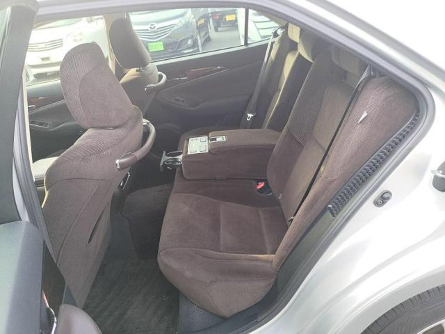 �㕔���Ȃ���������ԁI