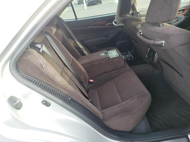 �g�����N�X�y�[�X���L�X�I