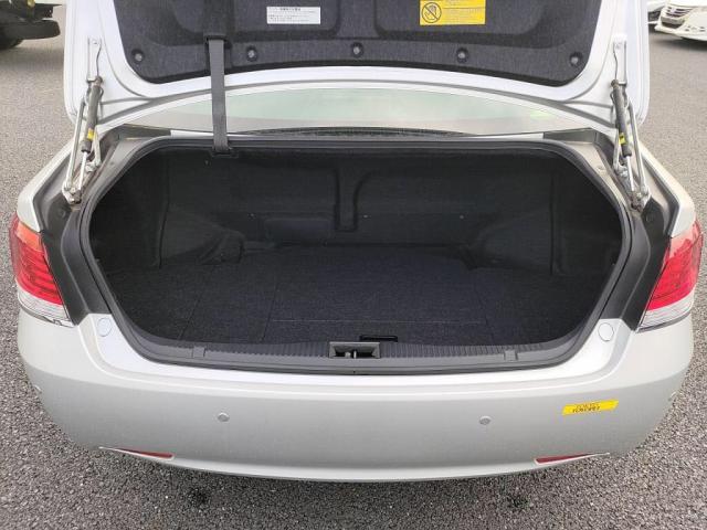 �w�b�h���C�g�́A�k�d�c�I