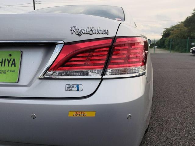 �p���N�C���L�b�g�I