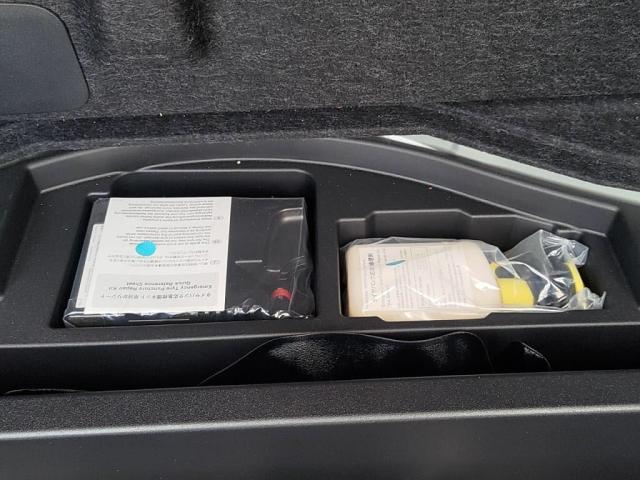 ���[�^�[�摜�I