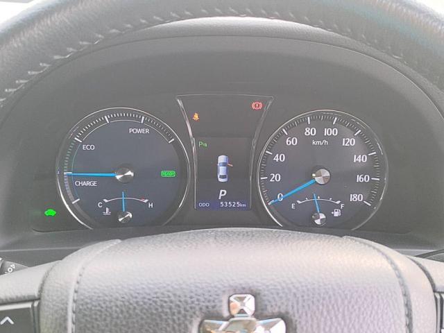 �^�C���T�C�Y�@�Q�P�T�^�U�O�@�P�U�I