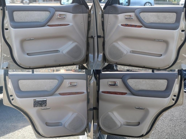 ���X�̍݌ɎԂ͑S�Ď��q��������Ђł����O�ҋ@�ցi���j�`�h�r�A���{�����ԊӒ苦��i�i�`�`�`�j�ɂĂP��P��A�K����d�̎��q�`�F�b�N�����{���Ă���܂��B�C����L��̎Ԃ̖��f�̔��͂������܂���