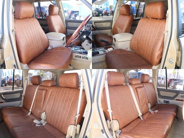 �V�[�g�J�o�[�̓u���E���N�J���[�̃��V�b�N�V�[�g�J�o�[�𑕒��ς݂ł��I