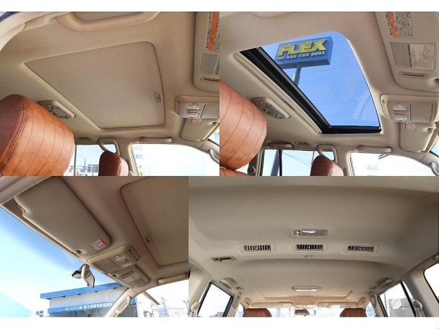 �T�����[�t�t���̎ԗ��ɂȂ�܂��I�J��������h���C�u�����y���݂���������