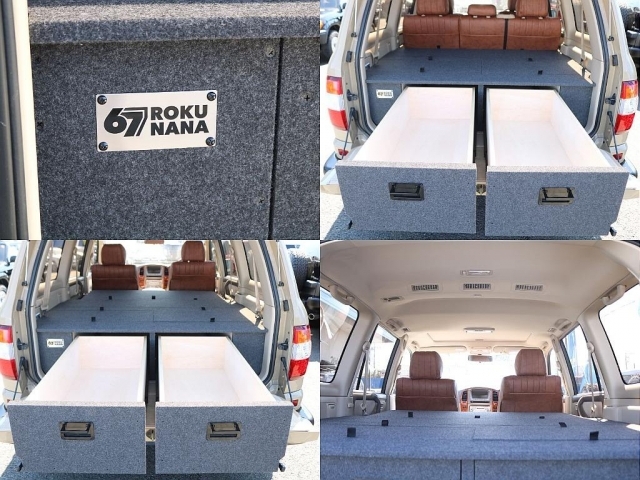 ���Q�[�W���[���͍L�X���Ă��܂��I���Ƒ��ŃL�����v�A�F�l�ƃX�m�[�{�[�h��S���t�A��l���ŎԒ����A�ƍl���邾���Ń��N���N���܂��ˁ��ǂ��v���o������������܂��傤�I