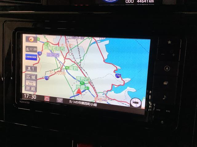 【現車確認及び来店納車のお願い】この対応は、メール等での車両状態のイメージの食い違いや、輸送中の傷でお客様にご迷惑をお掛けしない為の措置ですので、ご理解頂きますようお願い申し上げます。