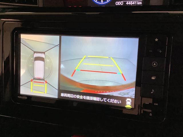 【ＤＡＩＨＡＴＵ正規ディーラー】ＤＡＩＨＡＴＵおもてなし宣言！カフェプロジェクト実施中♪季節のスィーツとドリンクでくつろいで下さい。キッズスペースも完備！ご家族でぜひご来店お待ちしております☆