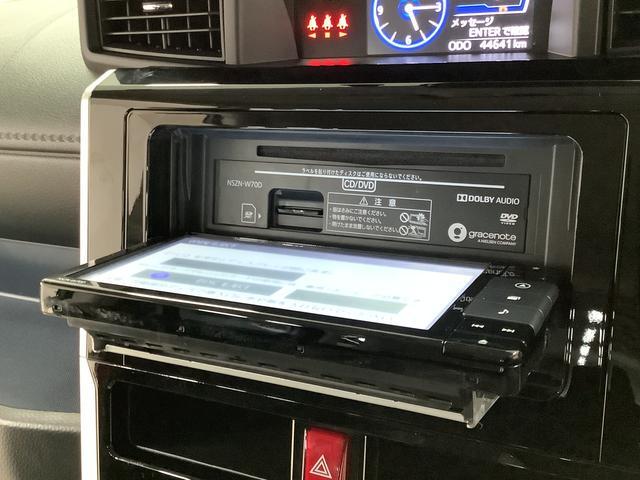 【保険の窓口】兵庫ダイハツは車のプロだけではございません！お客さまに最適な保険をご提案させていただきます。３年間保険料据え置きの保険がオススメです！是非お車とご一緒に保険のお見積りもいかがでしょうか？