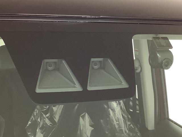 【全車両まごころ保証付き】全てのおクルマに１年間の走行距離無制限の無料保証付き！全国のダイハツディーラーで対応可能です！ご希望で２年・３年の延長保証も可能です（有償）