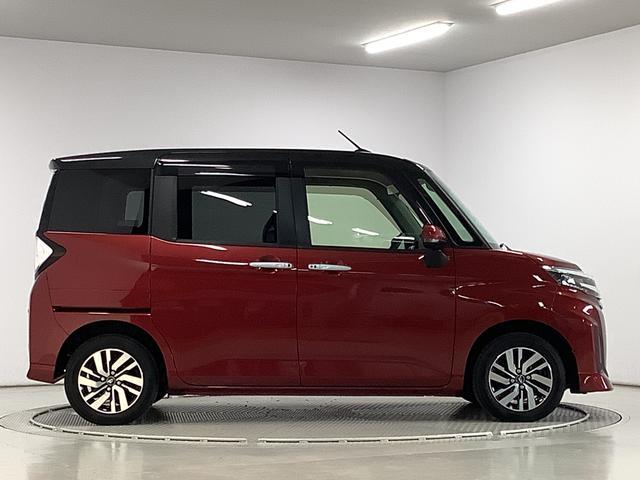 【キレイなおクルマがお待ちしております】兵庫ダイハツでは店舗入庫前に当社再生工場にてクリーニング！店舗でも定期的に洗車♪品質には自信があります！お気軽にご来店下さい。